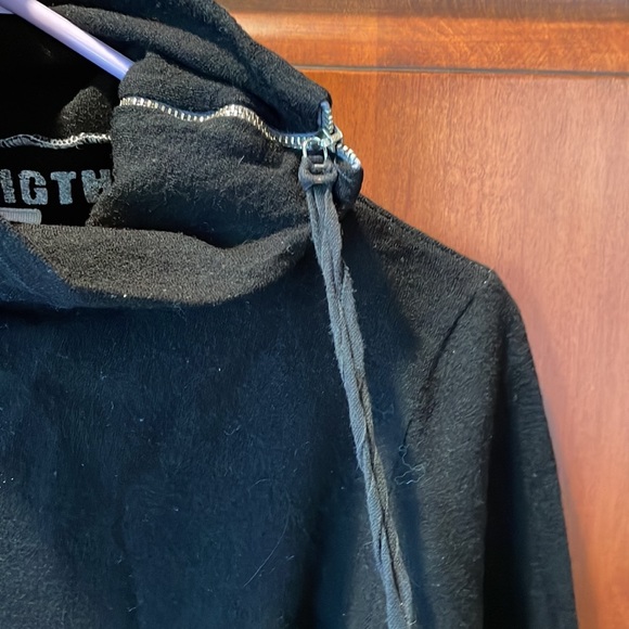 Vintage martin margiela miss Deanna sweater - Picture 3 of 6